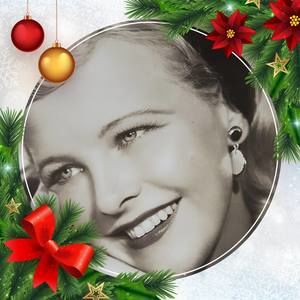 Meet your Posher, Amie